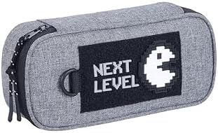 Alternative view of PENCIL CASE NEXT LEVEL KALEM KUTUSU