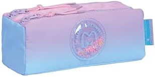 Alternative view of PENCIL CASE SUMMERTIME KALEM KUTUSU
