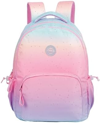 DEGRADÉ NEW BACKPACK SIRT ÇANTASI