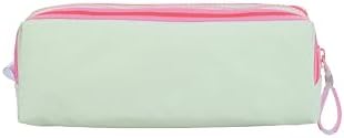 PENCIL CASE FRESKY KALEM KUTUSU