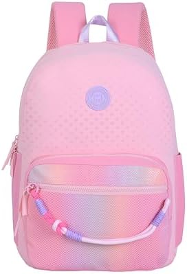 BACKPACK HOLIDATE SIRT ÇANTASI
