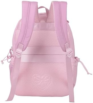Alternative view of BACKPACK GARDEN PINK SIRT ÇANTASI