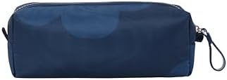 PENCIL CASE GARDEN NAVY KALEM KUTUSU