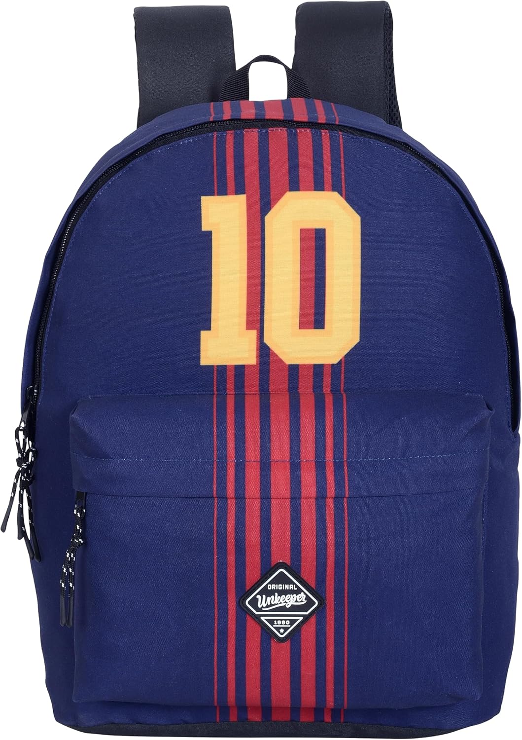 Alternative view of PLAYMARKERS BACKPACK SIRT ÇANTASI