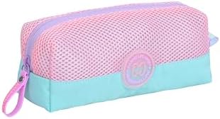 PENCIL CASE CARAMELLO KALEM KUTUSU