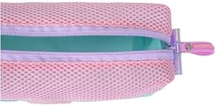 Alternative view of PENCIL CASE CARAMELLO KALEM KUTUSU