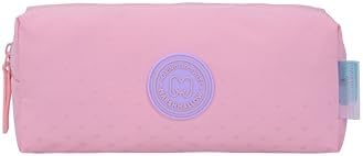PENCIL CASE HOLIDATE KALEM KUTUSU