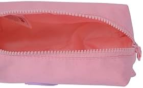 Alternative view of PENCIL CASE HOLIDATE KALEM KUTUSU