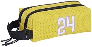 FIELD PENCIL CASE KALEM KUTUSU