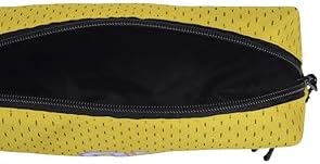 Alternative view of FIELD PENCIL CASE KALEM KUTUSU