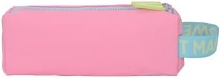 Alternative view of PENCIL CASE SMOOTHY PEACH KALEM KUTUSU
