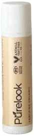 Alternative view of RENKSIZ LIPBALM ORGANİK 5 ML