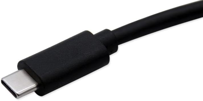 Alternative view of 4252 Usb Type C To Micro Usb 3.0 Taşınabilir Hard Disk Kablosu USB 3.1 veya 3.0 Micro-B bağlantı noktalı harici sabit sürücüye, tablete ve akıllı telefona dosya aktarım sağlar (2 Metre)