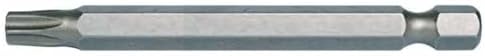 Alternative view of T30x75 mm MU1980, Torx Uçlu Vida, 10 Adet
