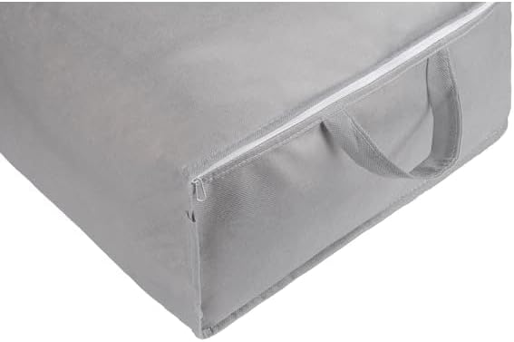 Alternative view of Hurç Seti 6 Adet BÜYÜK BOY Altı Çekyat Düzenleyeci Çeyiz Bohçası 64 x 45 x 22 Organizer BÜYÜK
