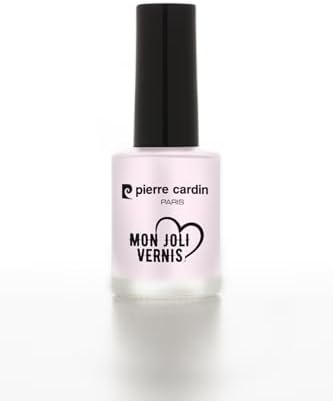 Alternative view of Mon Joli Vernis-183