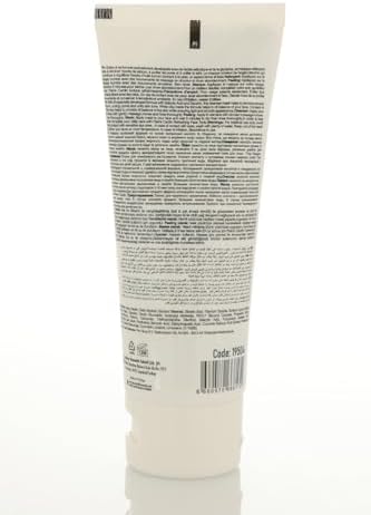 Alternative view of 3'ü 1 Arada Yüz Temizleme Peeling Maskesi- 75 ML - In 1 3 In 1 Face Mask