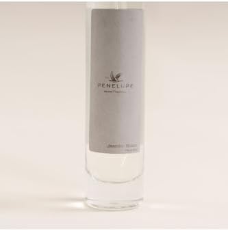 Alternative view of Jasmine Bloom Yastık Spreyi 55 Ml