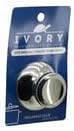 Ivory IVO-TK107 Krom Tencere Kapak Kulpu, Dayanıklı