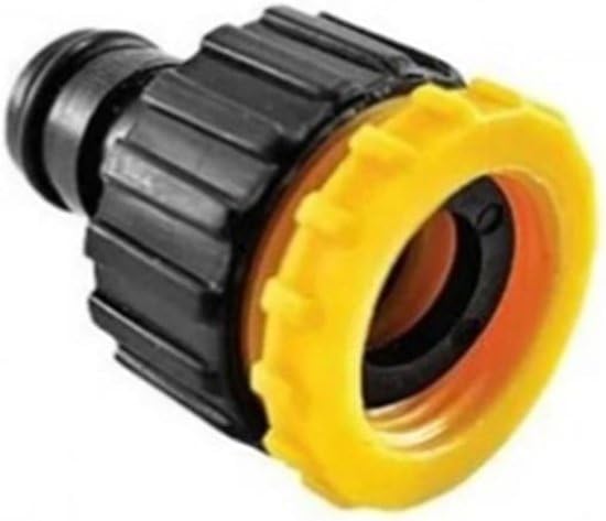 CMC Musluk ve Hortum Adaptörü, Model CMC5155