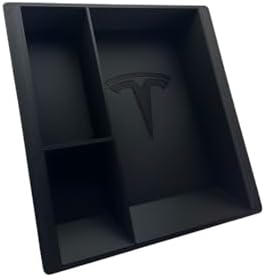 Alternative view of Model Y Juniper Uyumlu 4’lü Havalandırma Kapağı Seti – ABS/ASA Malzeme