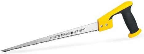 SGS Profesyonel Oygu Testere, Model SGS1772