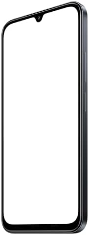 15C 8GB RAM 256GB ROM, Siyah