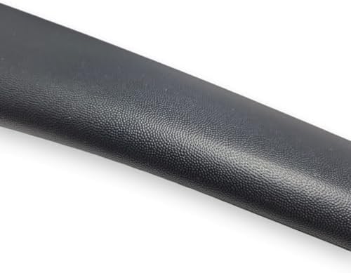 Alternative view of Sağ Arka Çamurluk Ağzı Plastik Dodik Corsa B 4 Kapılı ile uyumlu 1993-2000