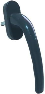 PVC Plastik Pencere Kolu, Renk, Pencere Aksesuarı