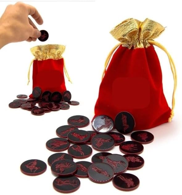 Sınırsızmarket, Kamasutra Pozisyonlu Tombala