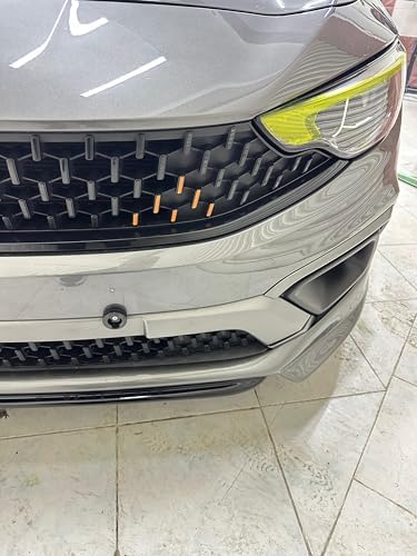 Alternative view of Ark Egea Limited Turuncu