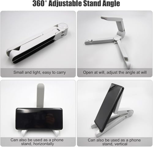 LED Işıklı Akrilik Yazı Tahtası – 20x20 cm Şeffaf Masaüstü Not Panosu, USB Bağlantılı, 7 Renkli Kalem ve Stand Dahil, Çocuklar İçin Eğlenceli Yazı Tahtası, Masa Dekoratif Ledli Işık Panosu (20x30 Cm)