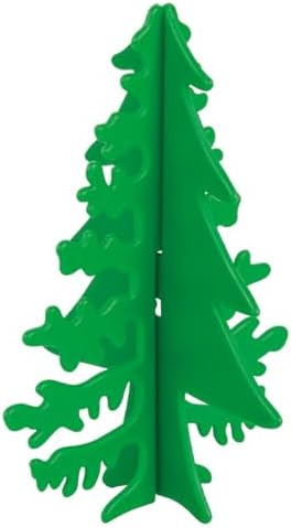 Blok Okul Otobüsü