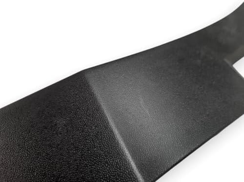 Alternative view of Sol Ön Çamurluk Plastik Dodik 5NA854731E VW Tiguan ile uyumlu 2016-2020
