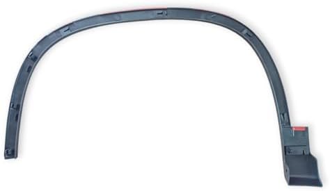 Alternative view of Sağ Ön Çamurluk Ağzı Plastik Dodik 5N0854732B VW Tiguan ile uyumlu 2012-2015