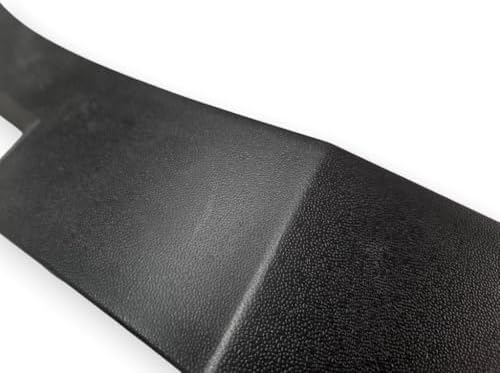 Sağ Ön Çamurluk Plastik Dodik 5NA854732E VW Tiguan ile uyumlu 2016-2020