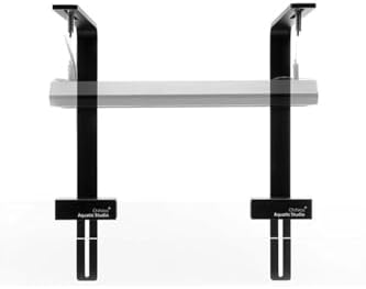 Alternative view of Small Size Stand (Vivid ve WRGB Modelleri İçin)