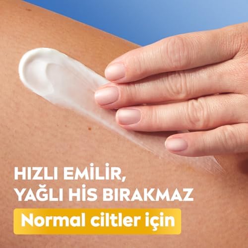 Alternative view of Creme Care Nemlendirici Duş Jeli 250ml ve Q10 Sıkılaştırıcı Vücut Bakım Losyonu 400ml, C Vitamini