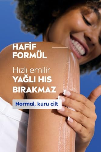 Alternative view of Creme Soft Kremsi Dokunuş Duş Jeli 750ml ve Aloe Derinlemesine Nemlendirici Vücut Losyonu 400ml