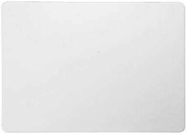 Alternative view of Air 15inç M2/M3/M4 ile uyumlu Kılıf Premium İnce PC Mat Bottom Kapak A3241 A2941 A3114 Renksiz