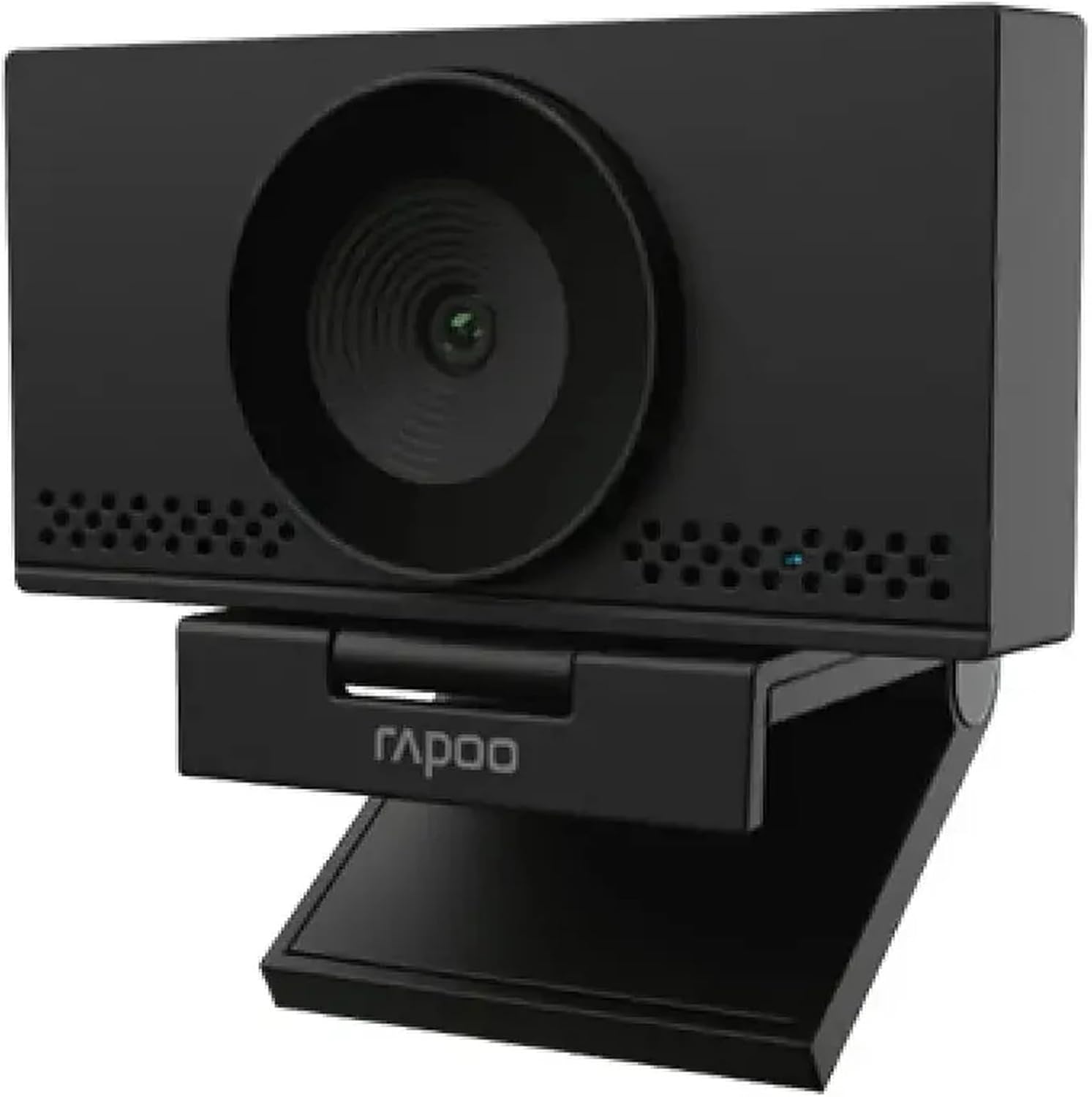 Alternative view of Rapoo C500AF WEB CAMERA BLACK