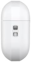 Alternative view of BTK-ZR77 HD Ses Kaliteli TWS Kulak İçi Bluetooth v5.3 Kulaklık