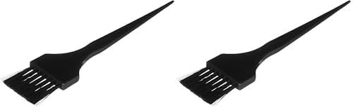 Alternative view of Saç Boyama Fırçası 28 2li paket