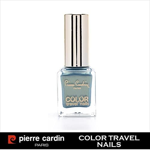 Alternative view of Travel Nails -105, 150 Gr 2li paket