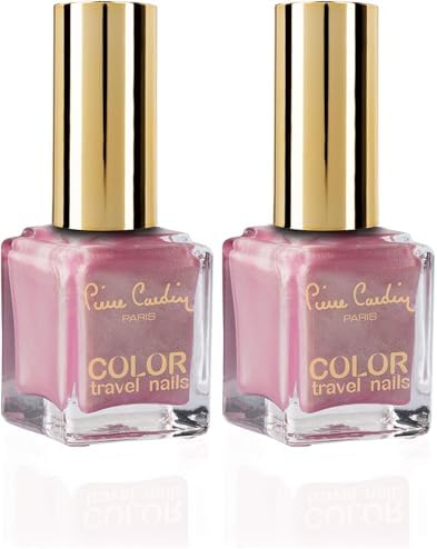 Alternative view of Travel Nails -098, 150 Gr 2li paket