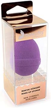 Alternative view of Non-Latex Makyaj Süngeri 2li paket