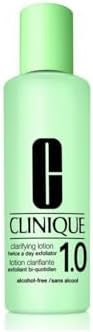 Clınıque Cları Lot 1.0 Tade 400ml