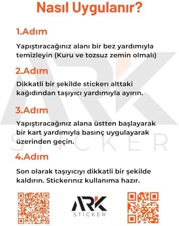 Alternative view of Egea Uyumlu Amblem/Logo Kaplama İtalyan Set