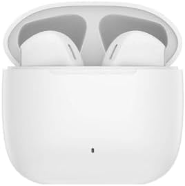 BTK-ZR75 TWS Kulak İçi Bluetooth v5.3 Kulaklık
