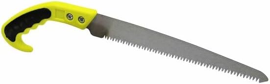 EMKA Budama Testeresi, Kurt Dişli, 270 mm, Model EMKA-5428